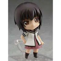 Nendoroid - Yuru Yuri / Funami Yui