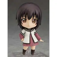 Nendoroid - Yuru Yuri / Funami Yui