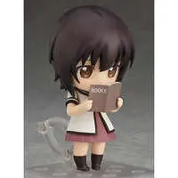 Nendoroid - Yuru Yuri / Funami Yui