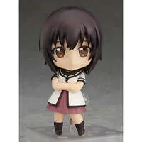 Nendoroid - Yuru Yuri / Funami Yui