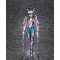 Figure - Saint Seiya