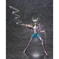 Figure - Saint Seiya