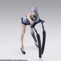 Figure - Nier Replicant