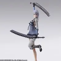 Figure - Nier Replicant