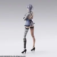 Figure - Nier Replicant