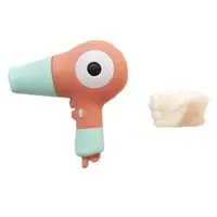 figma - Pokémon / Lillie