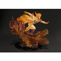 Figure - NARUTO / Namikaze Minato