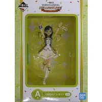 Ichiban Kuji - The Idolmaster Million Live! / Nanao Yuriko