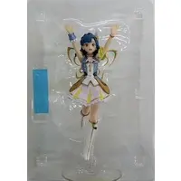 Ichiban Kuji - The Idolmaster Million Live! / Nanao Yuriko