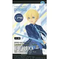 Prize Figure - Figure - Sword Art Online / Eugeo