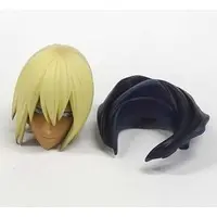 ARTFX J - God Eater