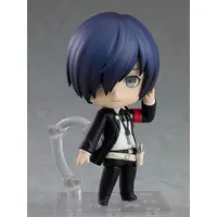 Nendoroid - Persona 3