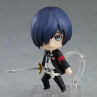 Nendoroid - Persona 3