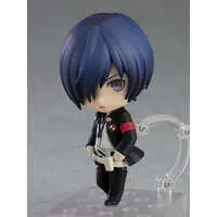 Nendoroid - Persona 3