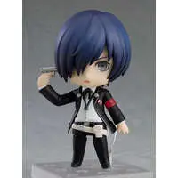 Nendoroid - Persona 3