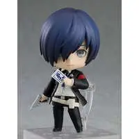 Nendoroid - Persona 3