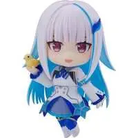 Nendoroid - Nijisanji / Lize Helesta