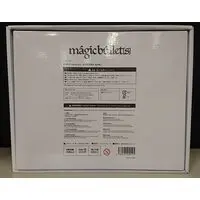 Figure - M~Histoire d'M~