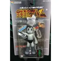 Figure - Astro Boy