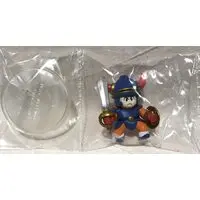 Figure - Dragon Quest