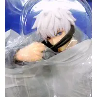 Figure - Jujutsu Kaisen / Gojou Satoru