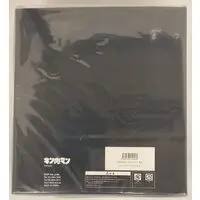 Figure - Kinnikuman / Silverman