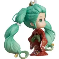 Nendoroid - VOCALOID / Hatsune Miku