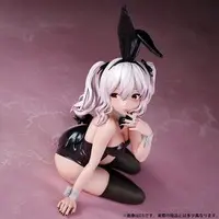 B'full FOTS JAPAN - Gachi Koi Bunny Girl