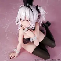 B'full FOTS JAPAN - Gachi Koi Bunny Girl