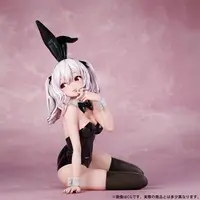 B'full FOTS JAPAN - Gachi Koi Bunny Girl