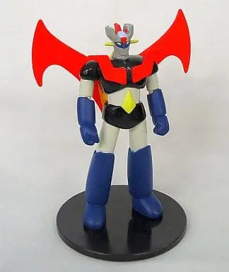 Prize Figure - Figure - Mazinger Z