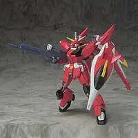 Figure - Mobile Suit Gundam SEED