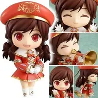 Nendoroid - Dragon Nest