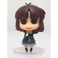 Figure - Amagami