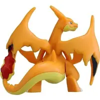 Pokemon Moncolle - Pokémon / Charizard