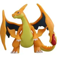 Pokemon Moncolle - Pokémon / Charizard