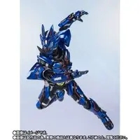 S.H.Figuarts - Kamen Rider Zero-One