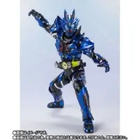 S.H.Figuarts - Kamen Rider Zero-One