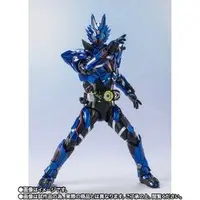 S.H.Figuarts - Kamen Rider Zero-One