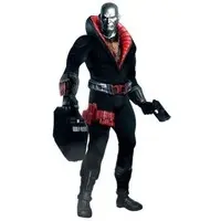 Figure - G.I. Joe