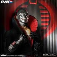 Figure - G.I. Joe