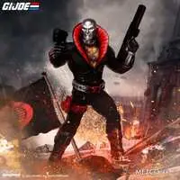 Figure - G.I. Joe