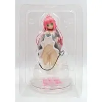 Figure - To LOVE Ru Darkness / Lala Satalin Deviluke