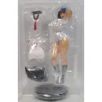 Figure - Zutto Shinjiteru / Kaneshiro Haruka