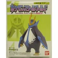 Figure - Pokémon