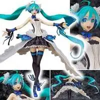 Figure - VOCALOID / Hatsune Miku