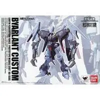 Figure - Mobile Suit Gundam Unicorn