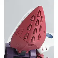 Figure - Mobile Suit Zeta Gundam / Haman Karn