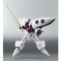 Figure - Mobile Suit Zeta Gundam / Haman Karn