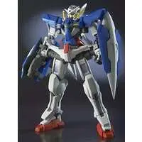 Figure - Mobile Suit Gundam 00